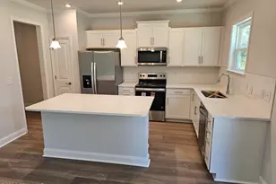 408 Lamer Loop, Shallotte, NC 28470 - Photo 5