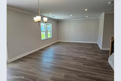 408 La Mer Loop, Shallotte, NC 28470 - Photo 7