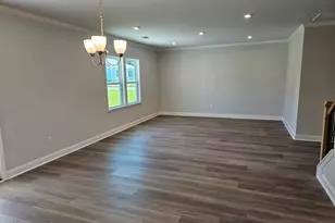 408 Lamer Loop, Shallotte, NC 28470 - Photo 7