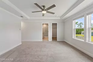 408 Lamer Loop, Shallotte, NC 28470 - Photo 25