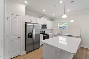 408 Lamer Loop, Shallotte, NC 28470 - Photo 17