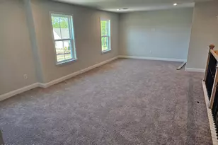 408 Lamer Loop, Shallotte, NC 28470 - Photo 11
