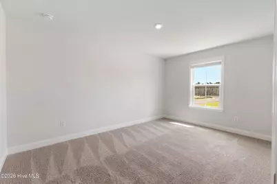408 La Mer Loop, Shallotte, NC 28470 - Photo 31