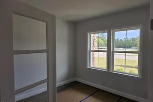408 Lamer Loop, Shallotte, NC 28470 - Photo 13