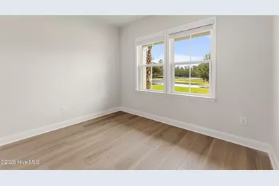 408 La Mer Loop, Shallotte, NC 28470 - Photo 35