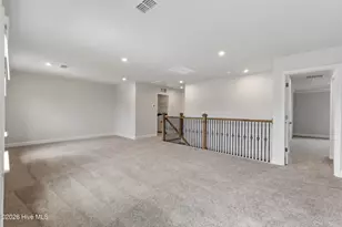 408 Lamer Loop, Shallotte, NC 28470 - Photo 21