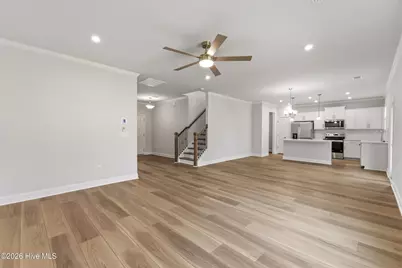 408 La Mer Loop, Shallotte, NC 28470 - Photo 11