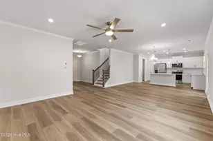 408 Lamer Loop, Shallotte, NC 28470 - Photo 11