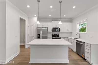 408 La Mer Loop, Shallotte, NC 28470 - Photo 15