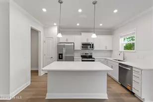 408 Lamer Loop, Shallotte, NC 28470 - Photo 15