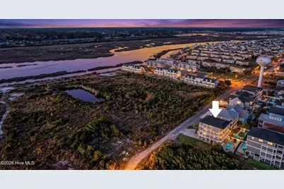 291 W Second Street, Ocean Isle Beach, NC 28469 - Photo 59