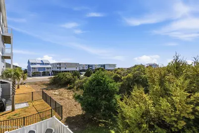 291 W Second Street, Ocean Isle Beach, NC 28469 - Photo 47