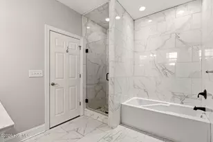 291 W 2nd St, Ocean Isle Beach, NC 28469 - Photo 31