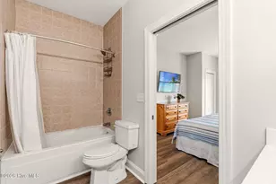 291 W 2nd St, Ocean Isle Beach, NC 28469 - Photo 25