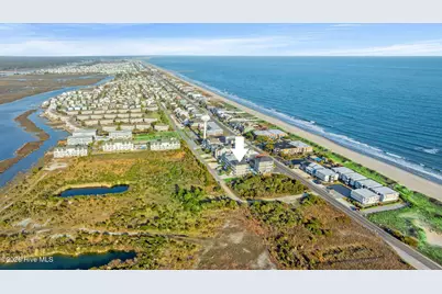 291 W Second Street, Ocean Isle Beach, NC 28469 - Photo 57