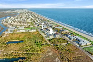 291 W 2nd St, Ocean Isle Beach, NC 28469 - Photo 57