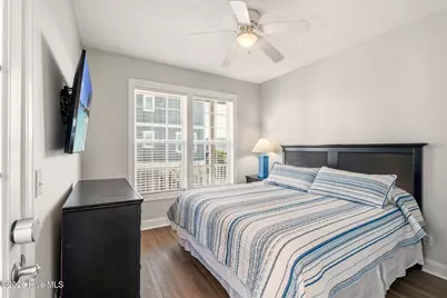 291 W Second Street, Ocean Isle Beach, NC 28469 - Photo 19