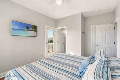 291 W Second Street, Ocean Isle Beach, NC 28469 - Photo 21