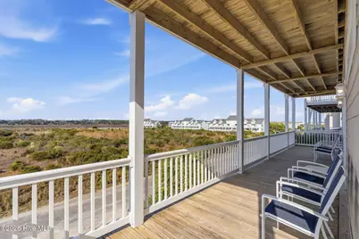 291 W Second Street, Ocean Isle Beach, NC 28469 - Photo 49