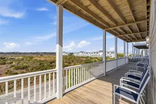291 W 2nd St, Ocean Isle Beach, NC 28469 - Photo 49