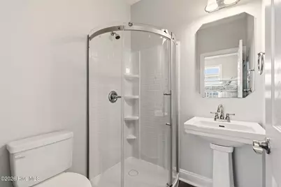 291 W Second Street, Ocean Isle Beach, NC 28469 - Photo 15
