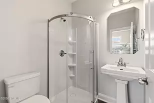 291 W 2nd St, Ocean Isle Beach, NC 28469 - Photo 15