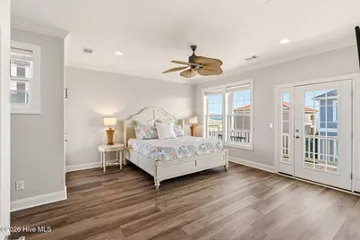 291 W Second Street, Ocean Isle Beach, NC 28469 - Photo 29