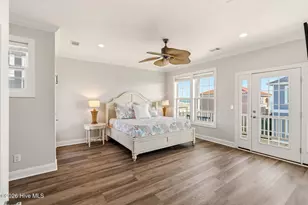 291 W 2nd St, Ocean Isle Beach, NC 28469 - Photo 29