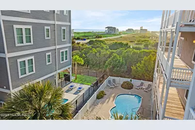 291 W Second Street, Ocean Isle Beach, NC 28469 - Photo 51