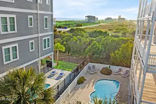 291 W 2nd St, Ocean Isle Beach, NC 28469 - Photo 51