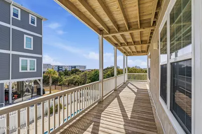 291 W Second Street, Ocean Isle Beach, NC 28469 - Photo 43
