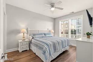 291 W 2nd St, Ocean Isle Beach, NC 28469 - Photo 27