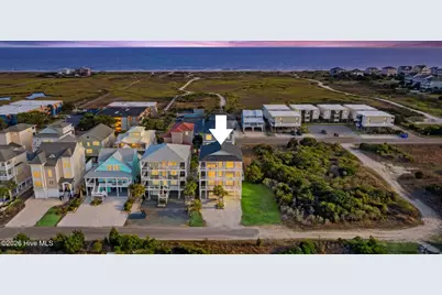 291 W Second Street, Ocean Isle Beach, NC 28469 - Photo 37
