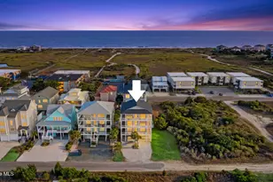 291 W 2nd St, Ocean Isle Beach, NC 28469 - Photo 37
