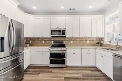 291 W Second Street, Ocean Isle Beach, NC 28469 - Photo 11
