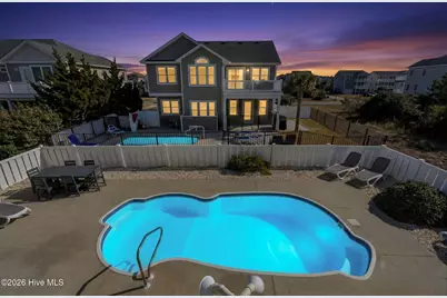 291 W Second Street, Ocean Isle Beach, NC 28469 - Photo 39