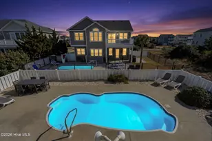291 W 2nd St, Ocean Isle Beach, NC 28469 - Photo 39