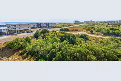 291 W Second Street, Ocean Isle Beach, NC 28469 - Photo 35