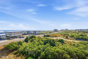 291 W 2nd St, Ocean Isle Beach, NC 28469 - Photo 35