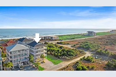 291 W Second Street, Ocean Isle Beach, NC 28469 - Photo 55