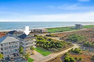 291 W 2nd St, Ocean Isle Beach, NC 28469 - Photo 55