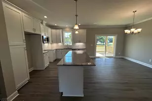 7115 Wheatfield Rd, Spring Hope, NC 27882 - Photo 9