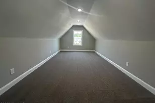 7115 Wheatfield Rd, Spring Hope, NC 27882 - Photo 25
