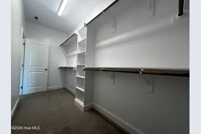 7115 Wheatfield Road, Spring Hope, NC 27882 - Photo 13