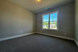 7115 Wheatfield Rd, Spring Hope, NC 27882 - Photo 19