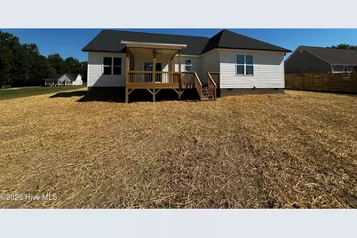 7115 Wheatfield Road, Spring Hope, NC 27882 - Photo 25