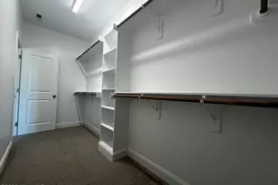 7115 Wheatfield Rd, Spring Hope, NC 27882 - Photo 15
