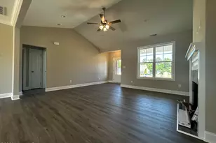 7115 Wheatfield Rd, Spring Hope, NC 27882 - Photo 5