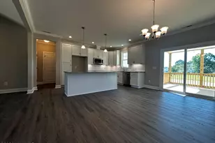 7115 Wheatfield Rd, Spring Hope, NC 27882 - Photo 11