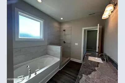 7115 Wheatfield Road, Spring Hope, NC 27882 - Photo 17